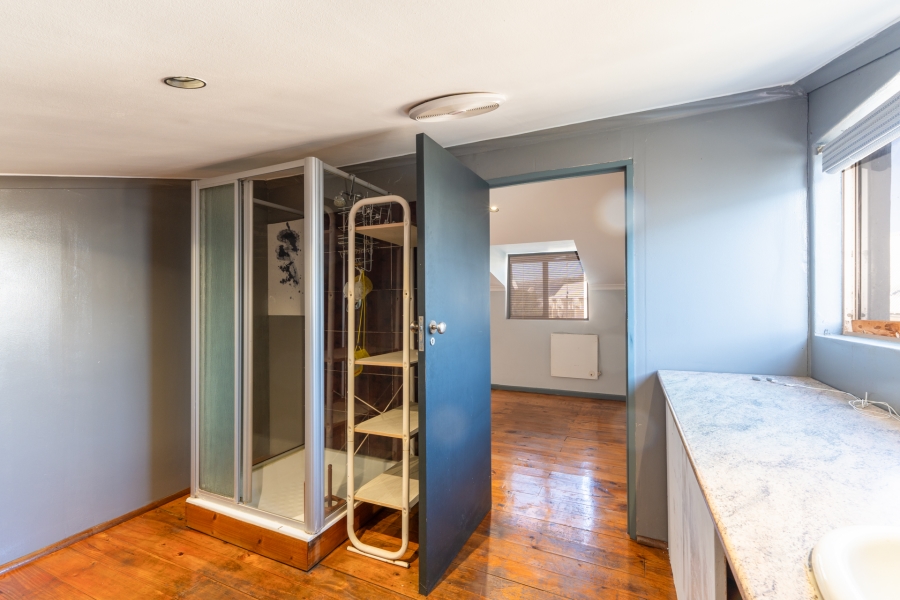 2 Bedroom Property for Sale in Guldenland Western Cape